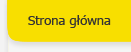 Strona gwna