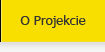 O Projekcie