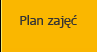 Plan zajec