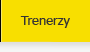 Trenerzy