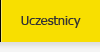 Uczestnicy